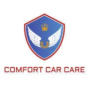 Comfort Car Care